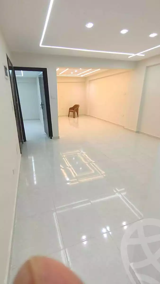 https://aqarmap.com.eg/en/listing/6706482-for-sale-alexandria-lsywf-el-falki