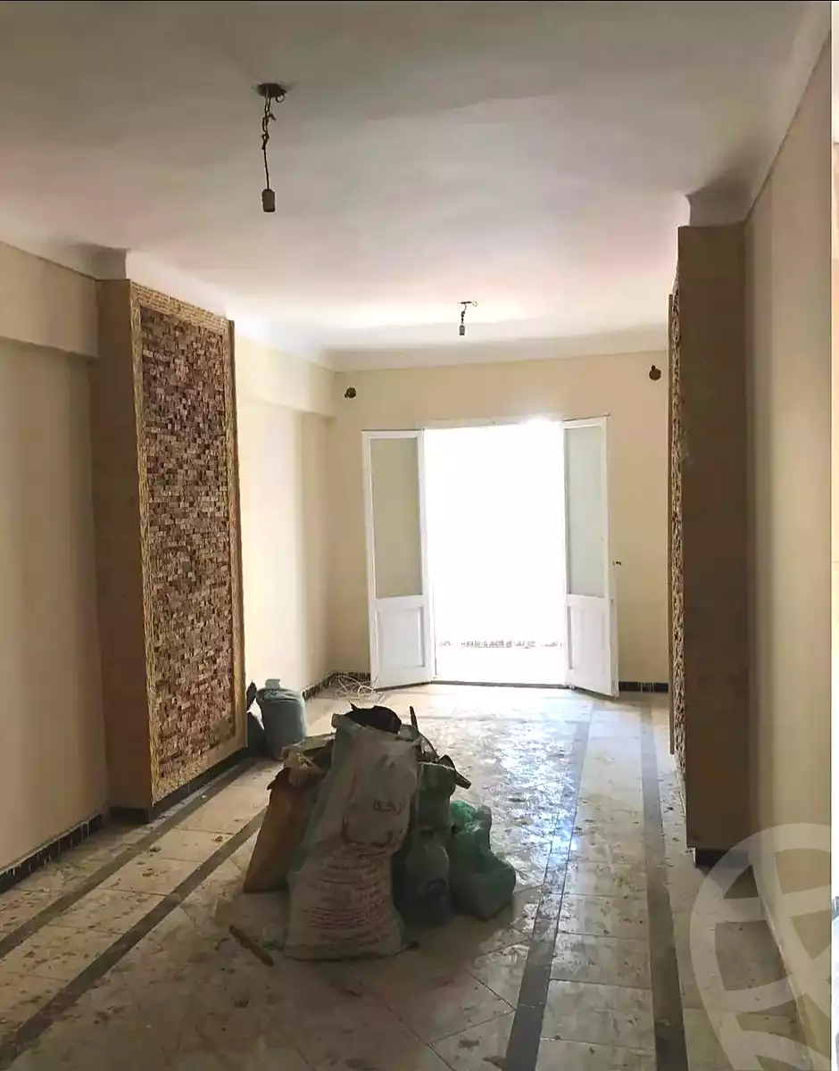 https://aqarmap.com.eg/en/listing/6706489-for-sale-alexandria-miami-el-gaish-rd-st