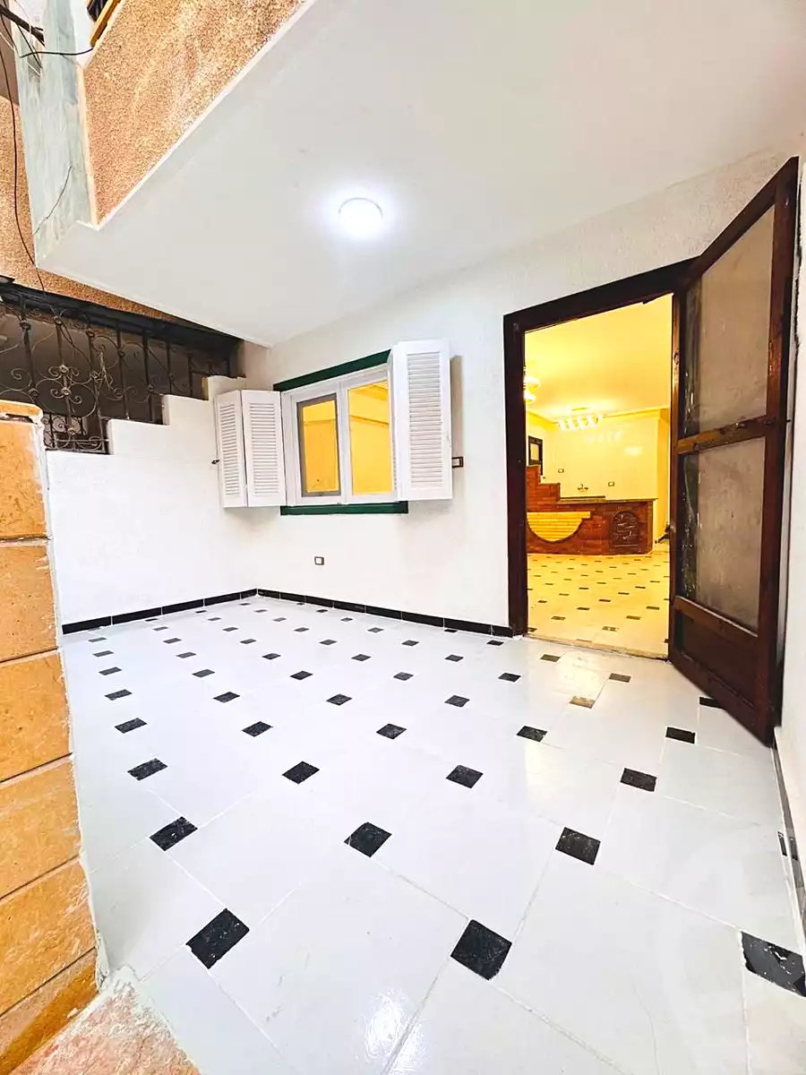 https://aqarmap.com.eg/en/listing/6706503-for-sale-alexandria-l-jmy-shataa-el-nakheel