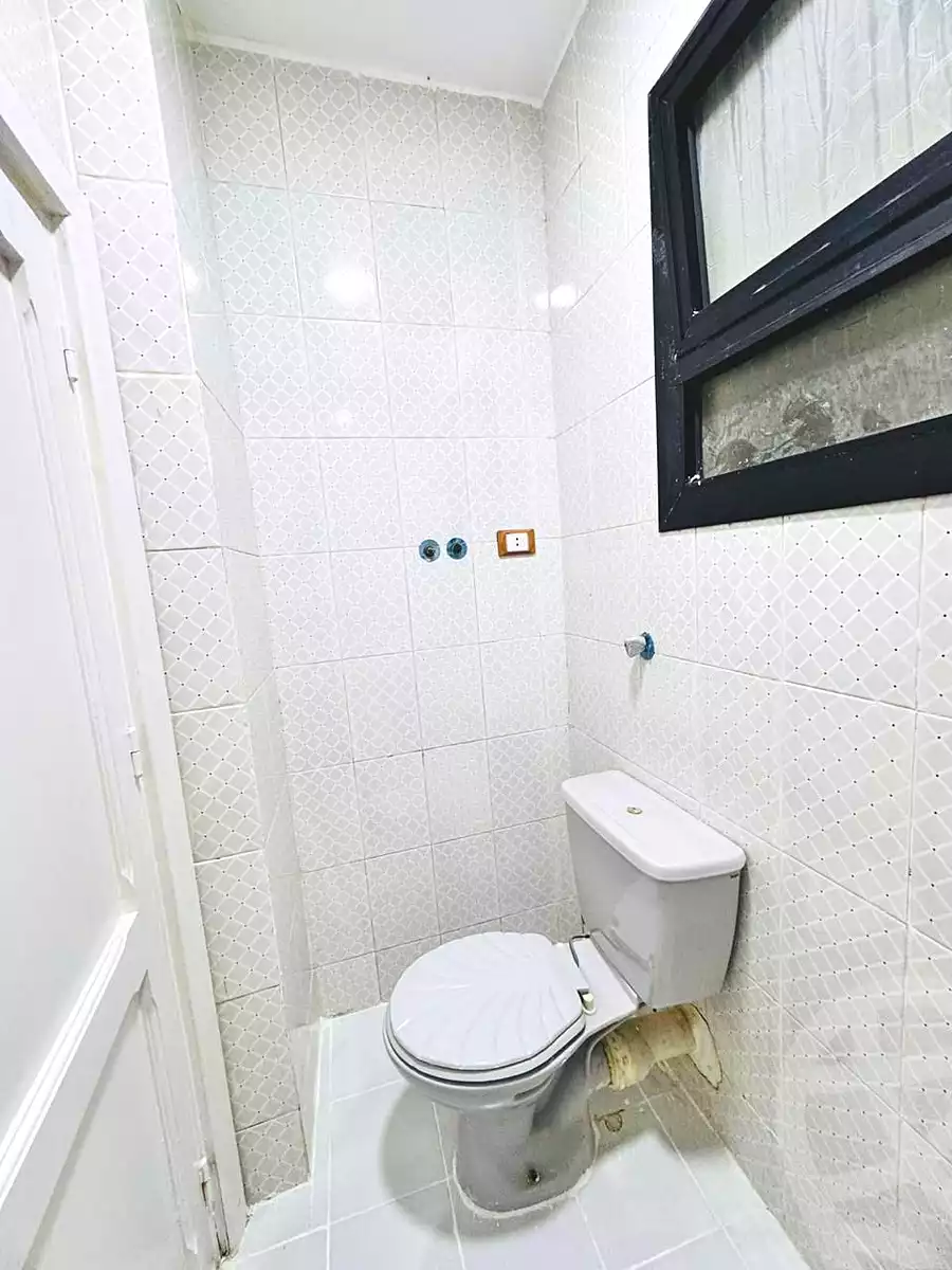 https://aqarmap.com.eg/en/listing/6706503-for-sale-alexandria-l-jmy-shataa-el-nakheel