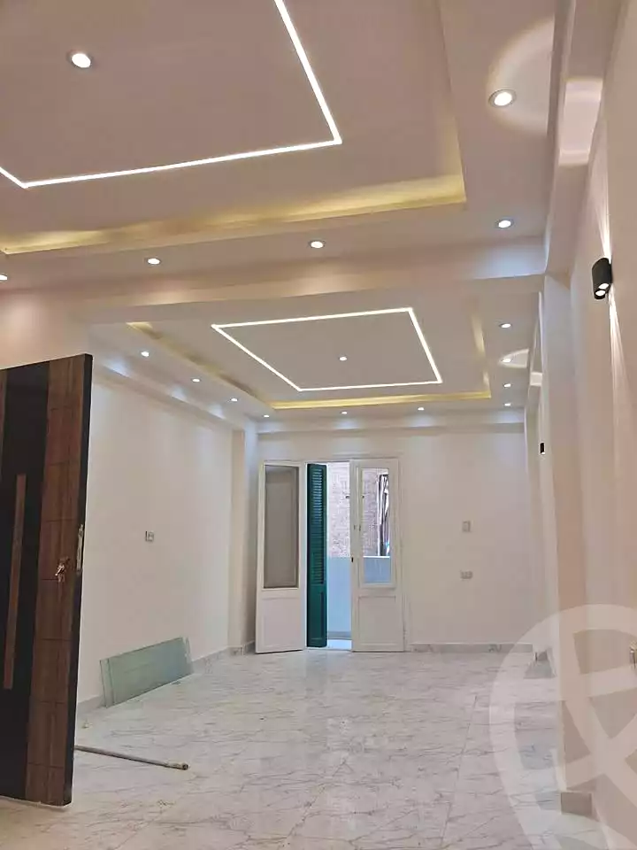 https://aqarmap.com.eg/en/listing/6706487-for-sale-alexandria-l-jmy-el-hanouvel-el-kholafaa-el-rashdeen-st