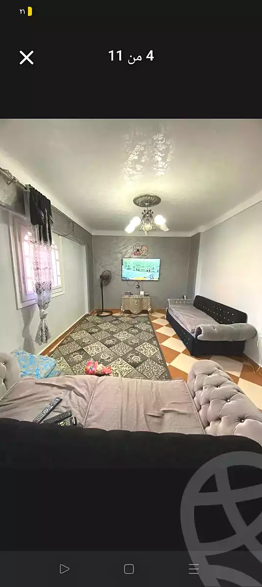 https://aqarmap.com.eg/en/listing/6706512-for-sale-alexandria-l-jmy-lbytsh-al-samalehy-2-st