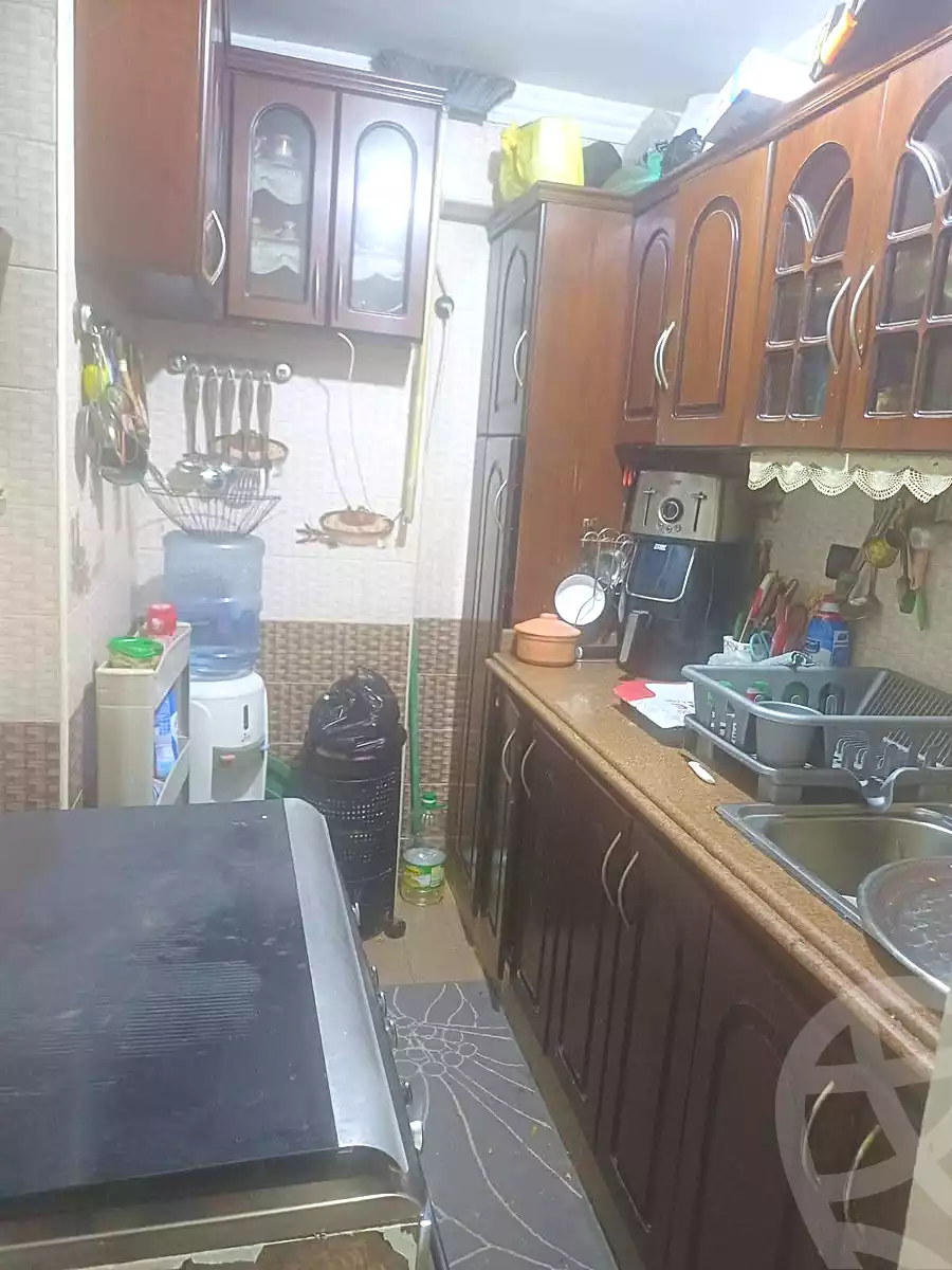 https://aqarmap.com.eg/en/listing/6706508-for-sale-cairo-helwan-hadayek-helwan