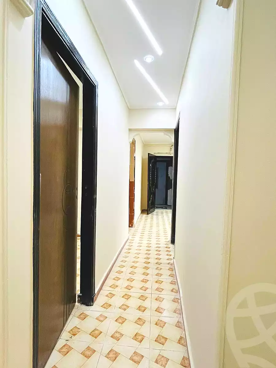 https://aqarmap.com.eg/ar/listing/6706520-for-sale-alexandria-lsywf-el-falki-street-16-el-eslah