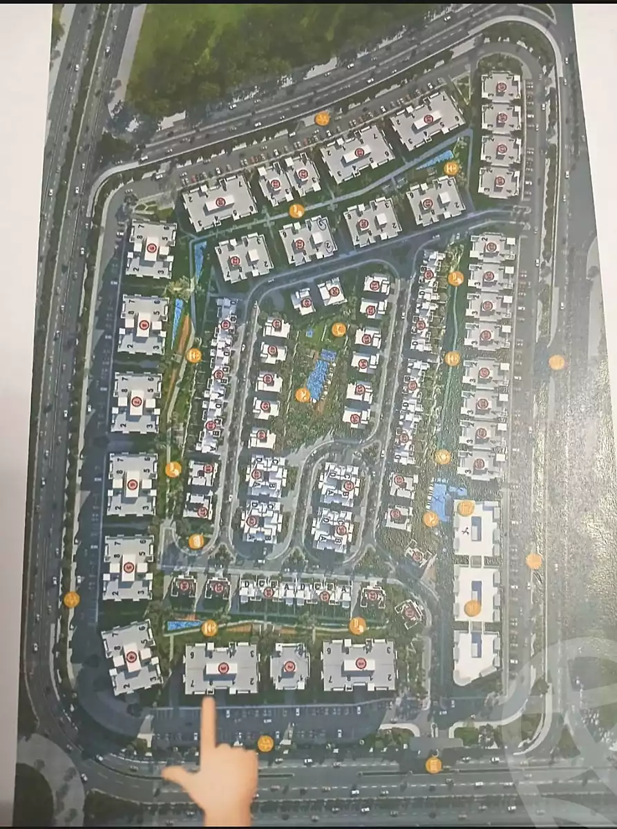 https://aqarmap.com.eg/en/listing/6706485-for-sale-cairo-new-administrative-capital-r8-kmbwnd-yrw-twm-llttwyr