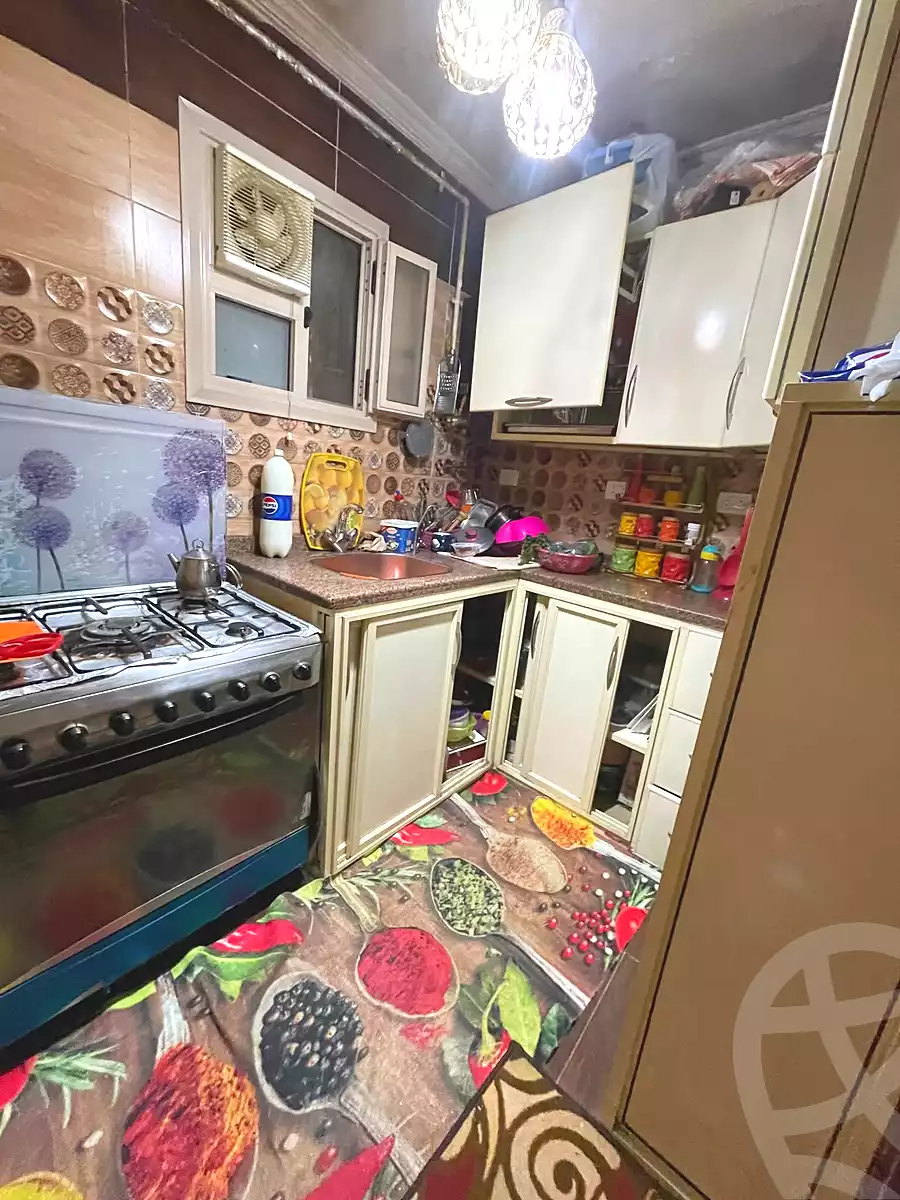 https://aqarmap.com.eg/en/listing/6706518-for-sale-alexandria-lsywf-el-falki