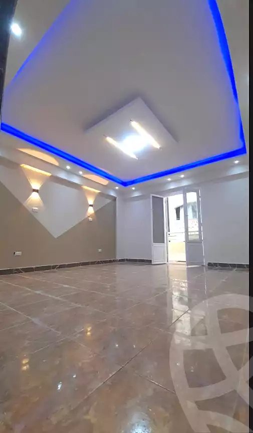https://aqarmap.com.eg/ar/listing/6706530-for-sale-alexandria-l-jmy-lbytsh-bianchiii