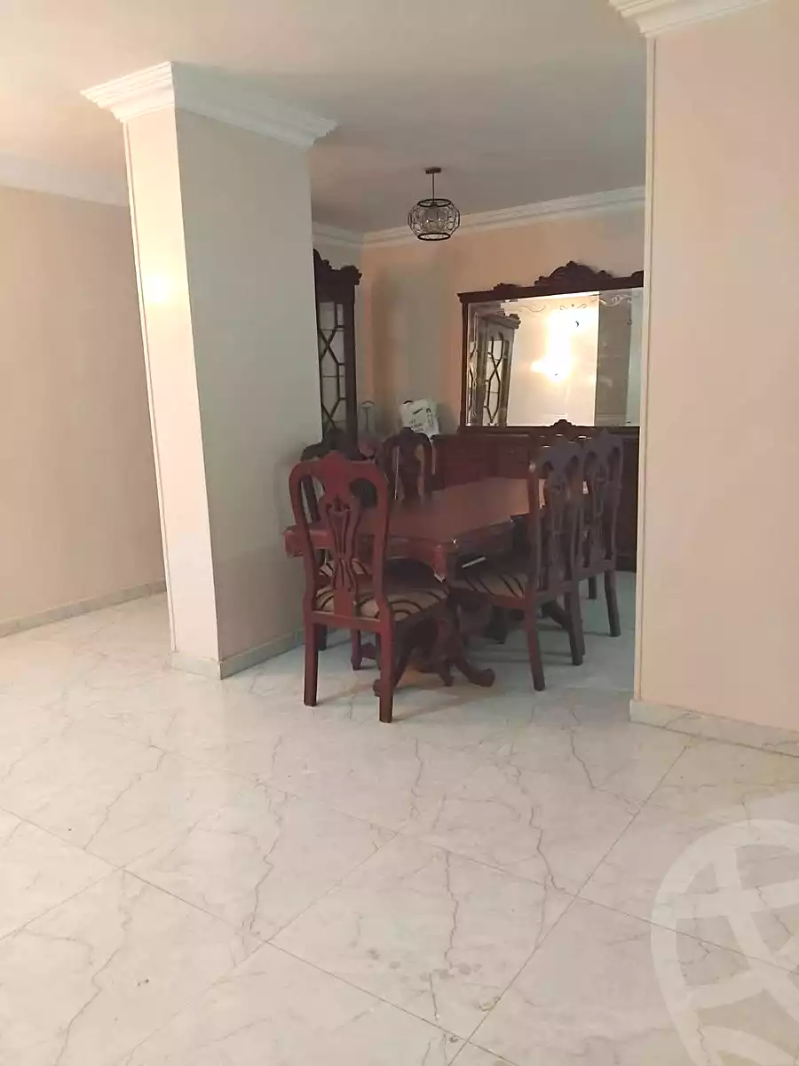 https://aqarmap.com.eg/ar/listing/6706527-for-sale-cairo-mokattam-lhdb-l-ly-shareaa-9
