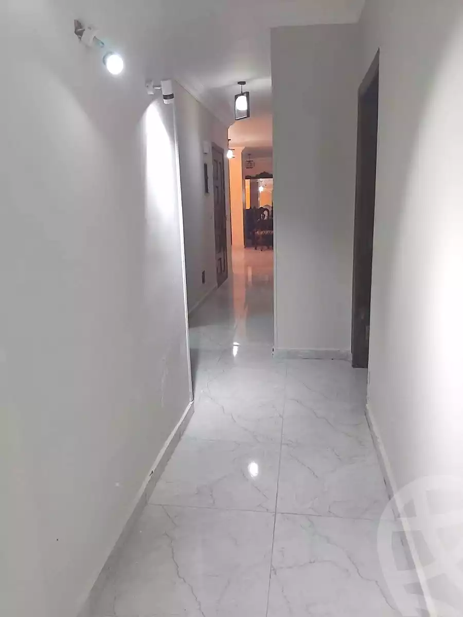 https://aqarmap.com.eg/ar/listing/6706527-for-sale-cairo-mokattam-lhdb-l-ly-shareaa-9