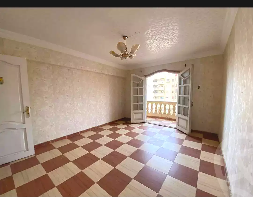 https://aqarmap.com.eg/ar/listing/6706539-for-sale-alexandria-el-asafra-shr-jml-bd-lnsr