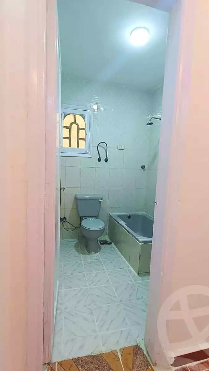 https://aqarmap.com.eg/en/listing/6706540-for-sale-alexandria-l-jmy-shataa-el-nakheel-street-10