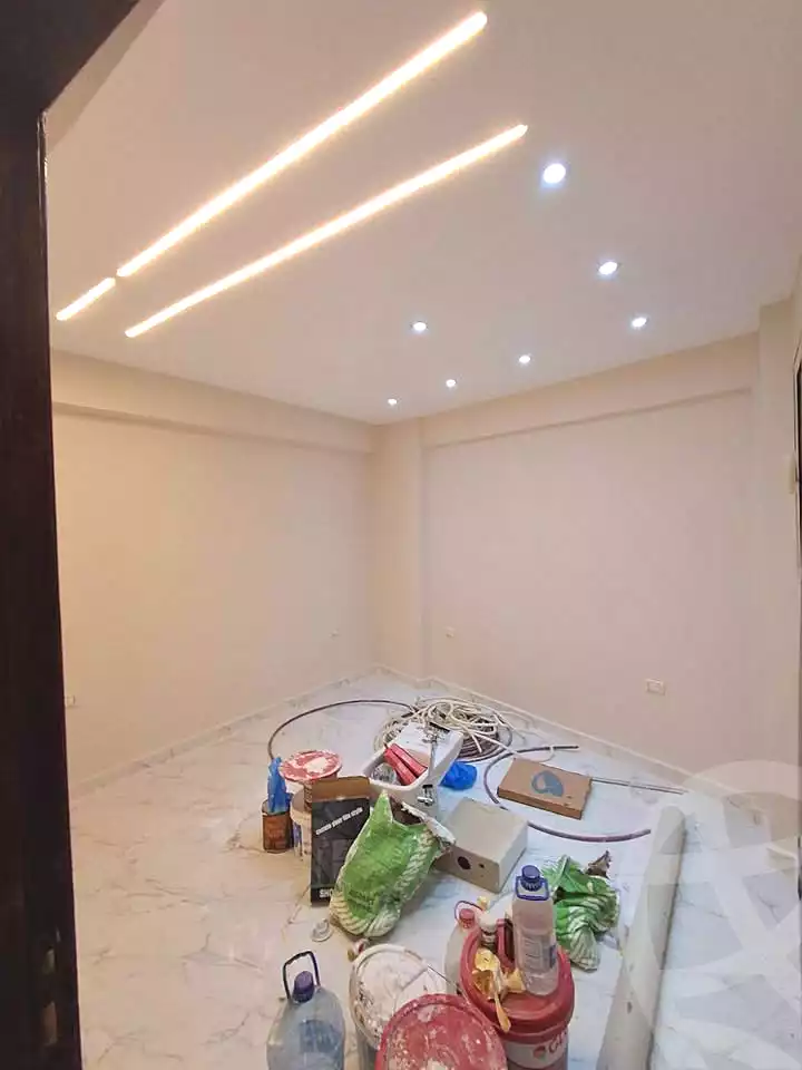 https://aqarmap.com.eg/en/listing/6706525-for-sale-alexandria-l-jmy-el-hanouvel-al-haded-we-al-soulb-st