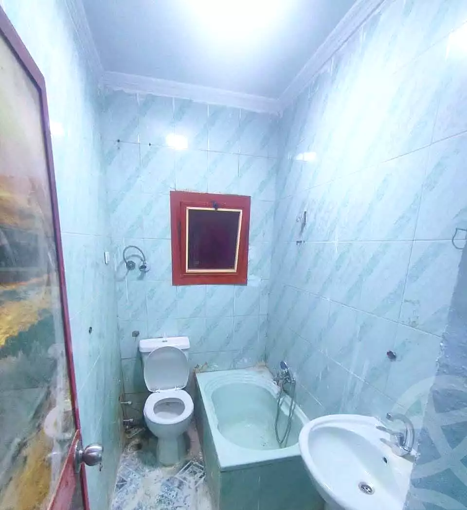 https://aqarmap.com.eg/ar/listing/6706549-for-sale-alexandria-lsywf-el-falki-street-16-el-eslah