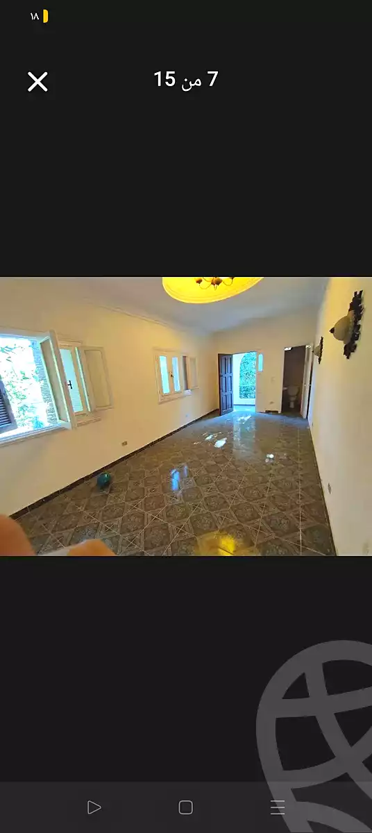 https://aqarmap.com.eg/en/listing/6706557-for-sale-alexandria-l-jmy-lbytsh-el-hanafeya-st