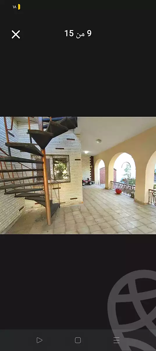 https://aqarmap.com.eg/en/listing/6706557-for-sale-alexandria-l-jmy-lbytsh-el-hanafeya-st