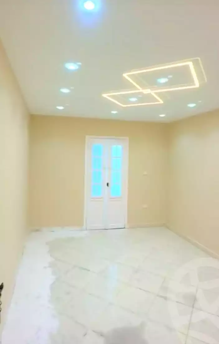 https://aqarmap.com.eg/ar/listing/6706513-for-sale-alexandria-l-jmy-el-hanouvel-gabir-hafez-st