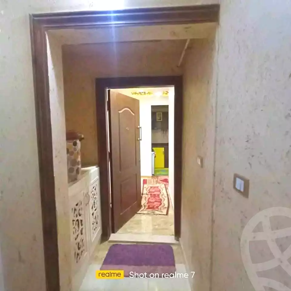 https://aqarmap.com.eg/en/listing/6706568-for-sale-alexandria-l-jmy-lbytsh-shahr-al-assal-st