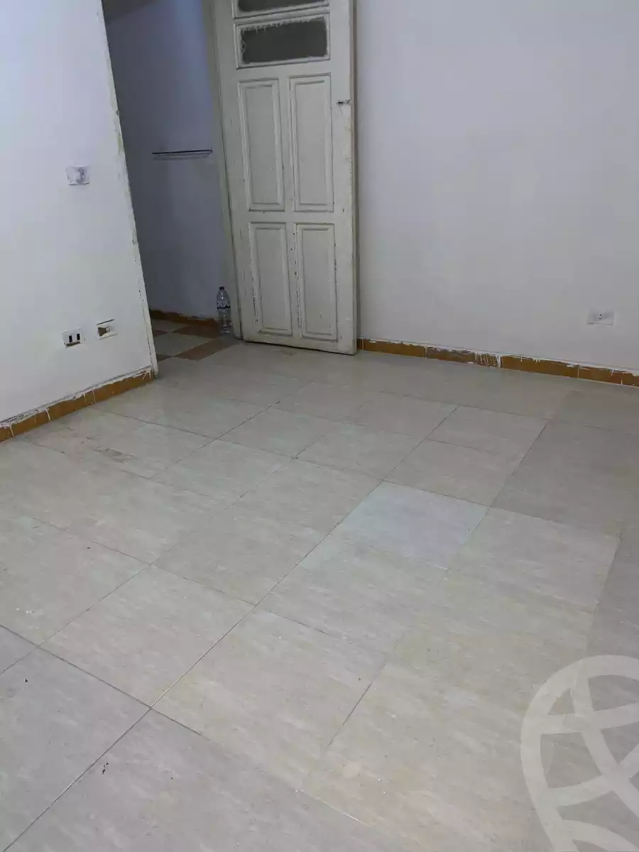 https://aqarmap.com.eg/ar/listing/6706574-for-sale-alexandria-l-jmy-shataa-el-nakheel
