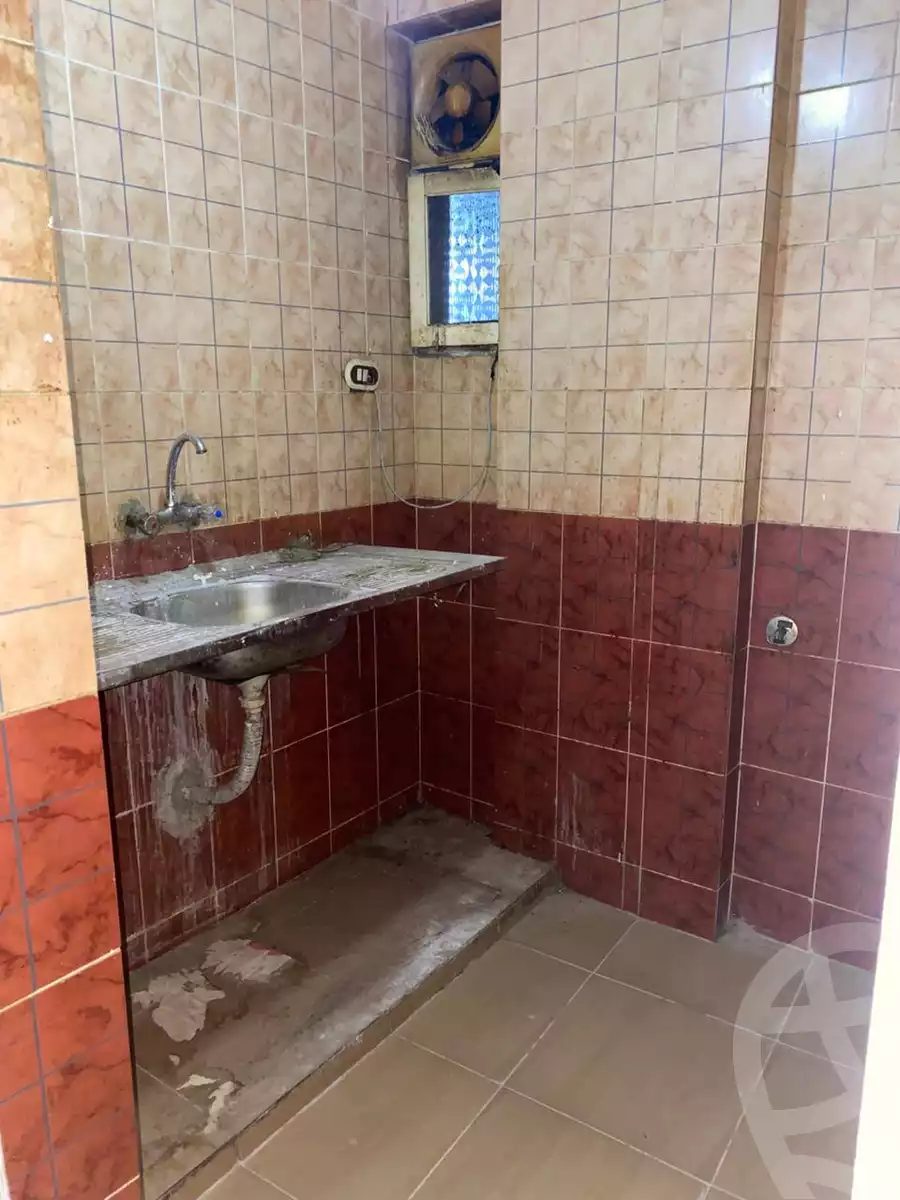 https://aqarmap.com.eg/ar/listing/6706574-for-sale-alexandria-l-jmy-shataa-el-nakheel