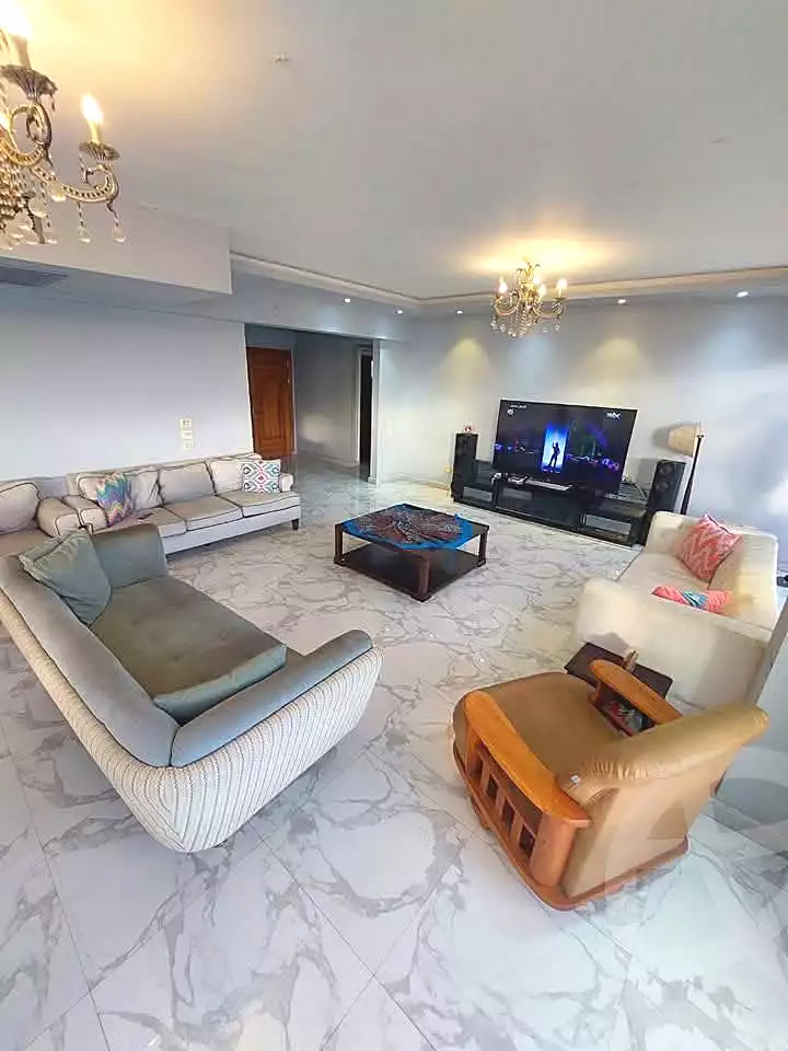 https://aqarmap.com.eg/en/listing/6706573-for-sale-alexandria-sydy-bshr