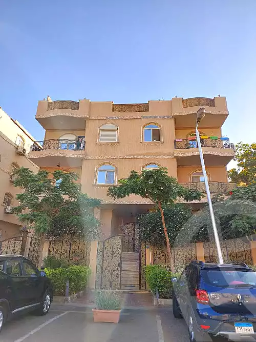 https://aqarmap.com.eg/ar/listing/6703703-for-sale-cairo-new-cairo-first-settlement-neighborhood-12-13-ismael-yassin-st