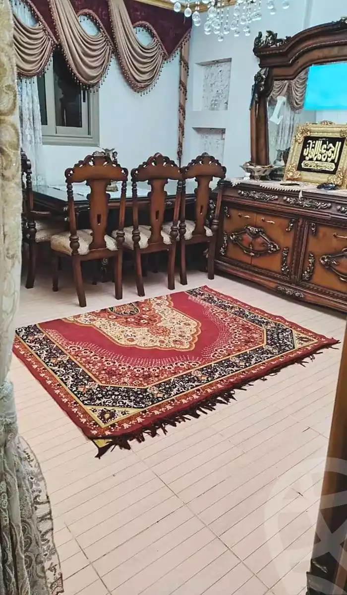 https://aqarmap.com.eg/ar/listing/6706583-for-sale-alexandria-el-asafra-l-sfr-qbly-street-30