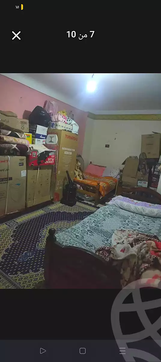 https://aqarmap.com.eg/en/listing/6706584-for-sale-alexandria-l-jmy-lbytsh-el-reyad-st