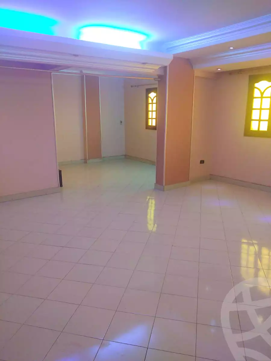 https://aqarmap.com.eg/ar/listing/6706587-for-rent-cairo-faisal-shareaa-el-eshren