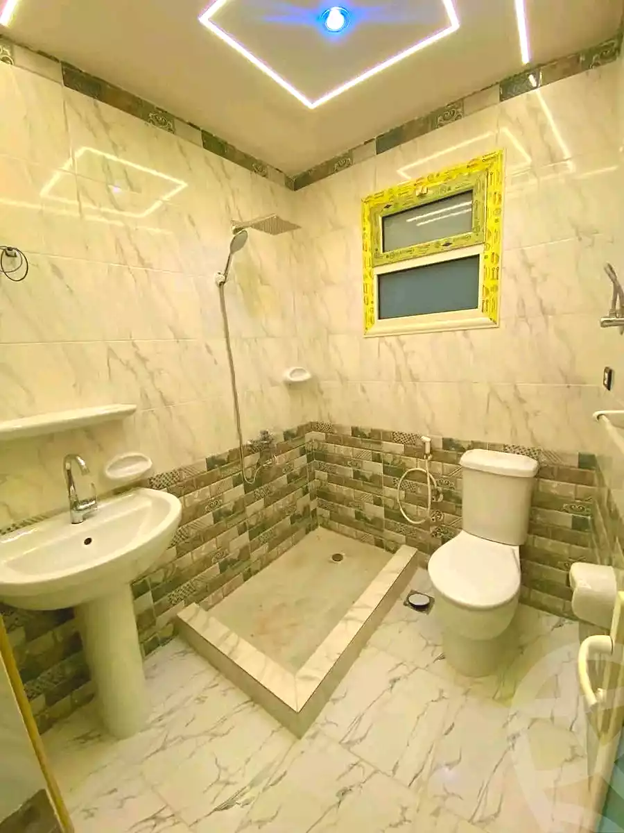 https://aqarmap.com.eg/en/listing/6706581-for-sale-alexandria-lsywf-el-falki-street-16-el-eslah