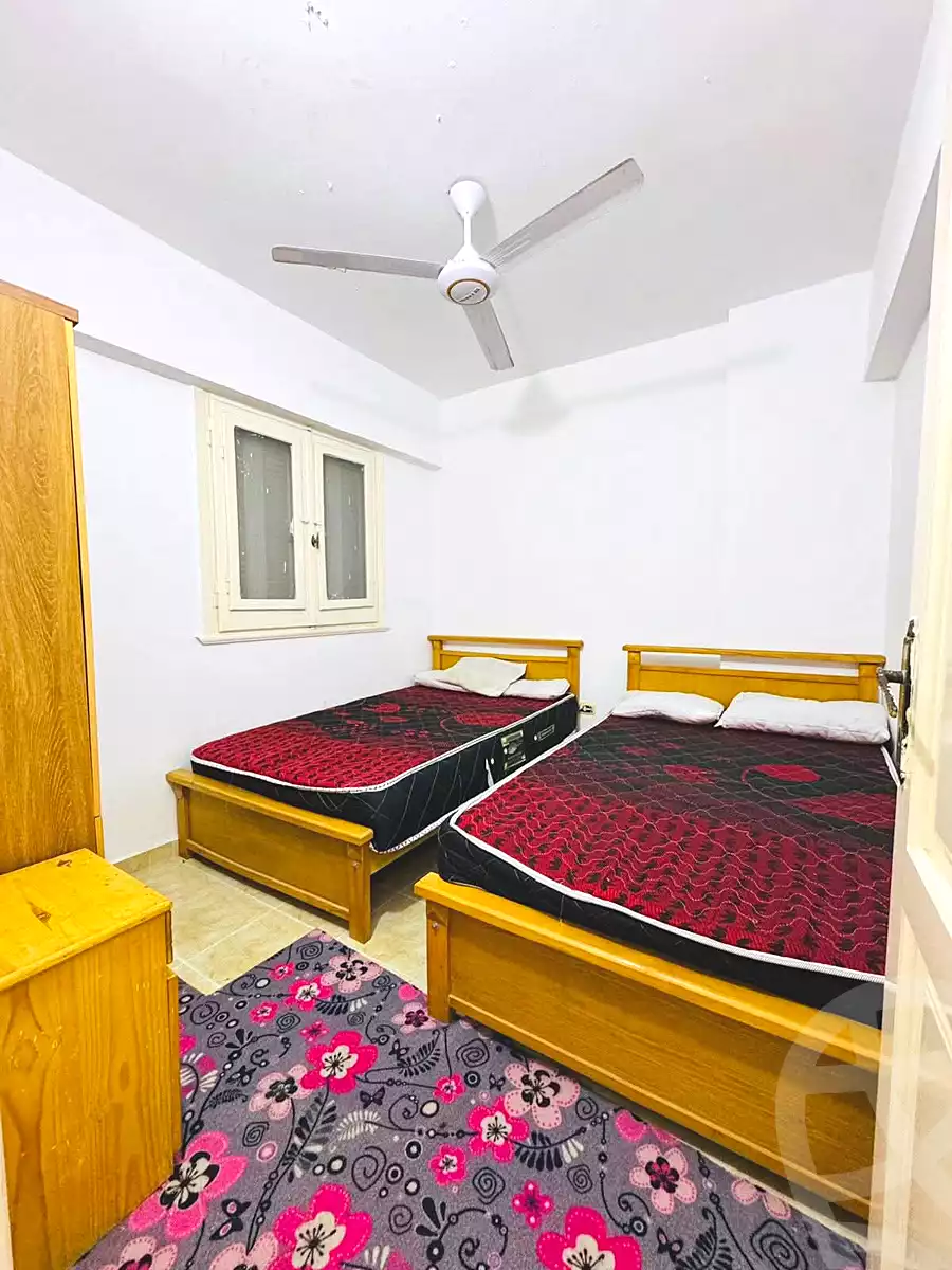 https://aqarmap.com.eg/ar/listing/6706569-for-sale-alexandria-l-jmy-shataa-el-nakheel-street-12