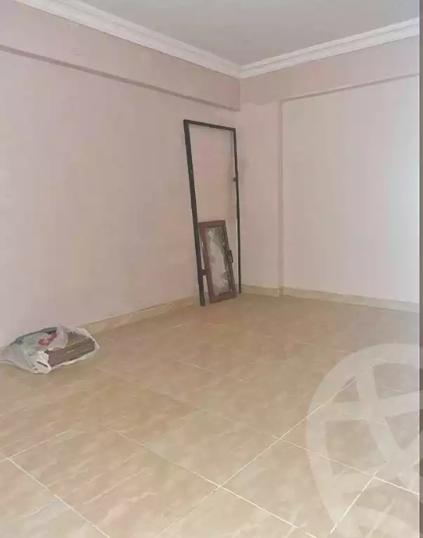 https://aqarmap.com.eg/ar/listing/6706586-for-rent-alexandria-sydy-bshr