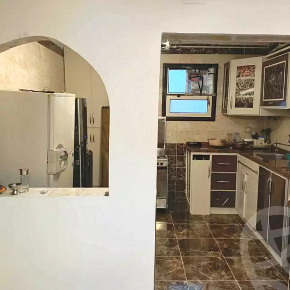 https://aqarmap.com.eg/en/listing/6706591-for-sale-alexandria-el-asafra-shr-45