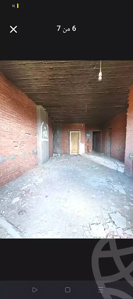 https://aqarmap.com.eg/en/listing/6706593-for-sale-alexandria-l-jmy-lbytsh-bianchiii
