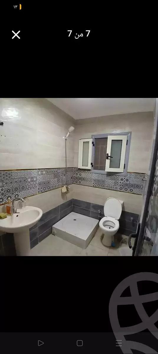 https://aqarmap.com.eg/en/listing/6706598-for-sale-alexandria-l-jmy-lbytsh-bianchiii-el-bashwat-st
