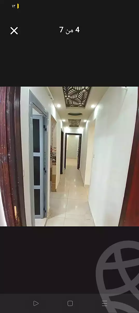https://aqarmap.com.eg/en/listing/6706598-for-sale-alexandria-l-jmy-lbytsh-bianchiii-el-bashwat-st