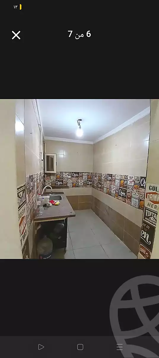 https://aqarmap.com.eg/en/listing/6706598-for-sale-alexandria-l-jmy-lbytsh-bianchiii-el-bashwat-st