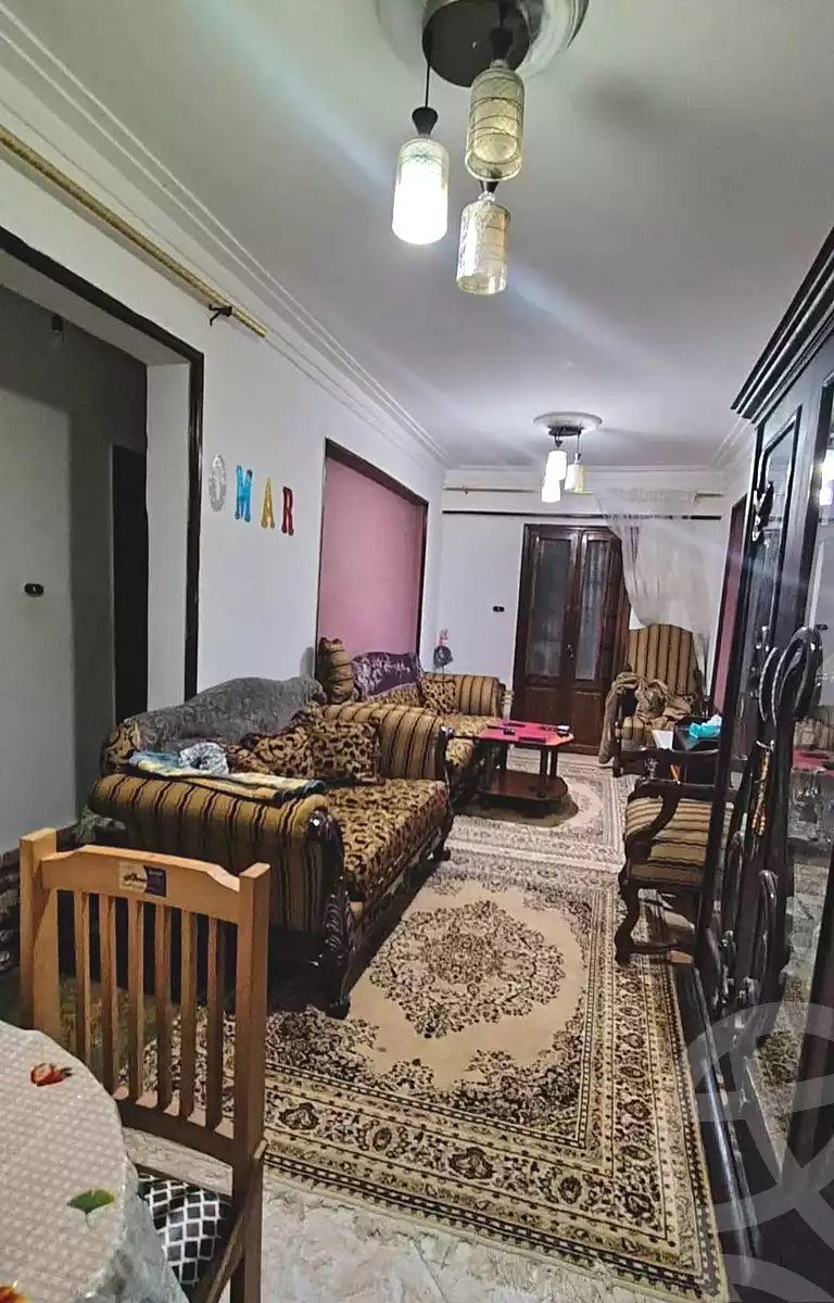 https://aqarmap.com.eg/ar/listing/6706600-for-sale-alexandria-lsywf-el-falki