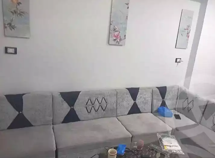 https://aqarmap.com.eg/en/listing/6706588-for-sale-alexandria-l-jmy-lbytsh-el-hanafeya-st