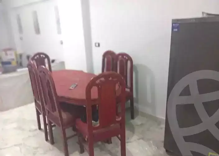 https://aqarmap.com.eg/en/listing/6706588-for-sale-alexandria-l-jmy-lbytsh-el-hanafeya-st