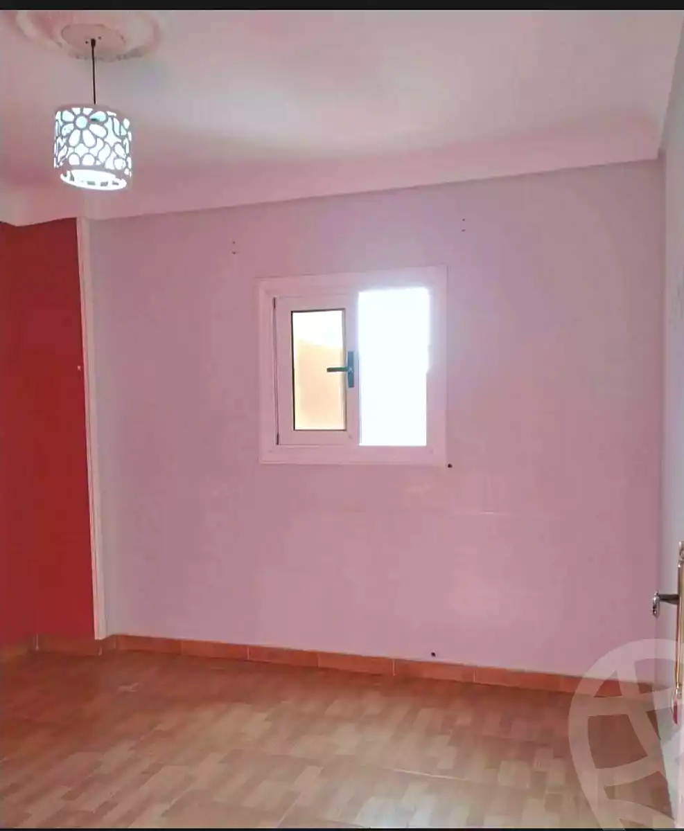https://aqarmap.com.eg/ar/listing/6706595-for-rent-alexandria-l-jmy-bw-ywsf