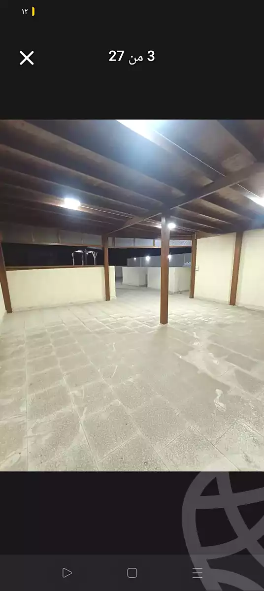 https://aqarmap.com.eg/en/listing/6706605-for-sale-alexandria-l-jmy-lbytsh-khalil-ballw-st