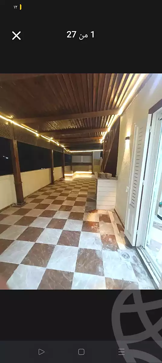 https://aqarmap.com.eg/en/listing/6706605-for-sale-alexandria-l-jmy-lbytsh-khalil-ballw-st