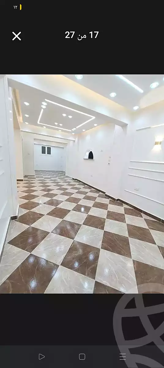https://aqarmap.com.eg/en/listing/6706605-for-sale-alexandria-l-jmy-lbytsh-khalil-ballw-st