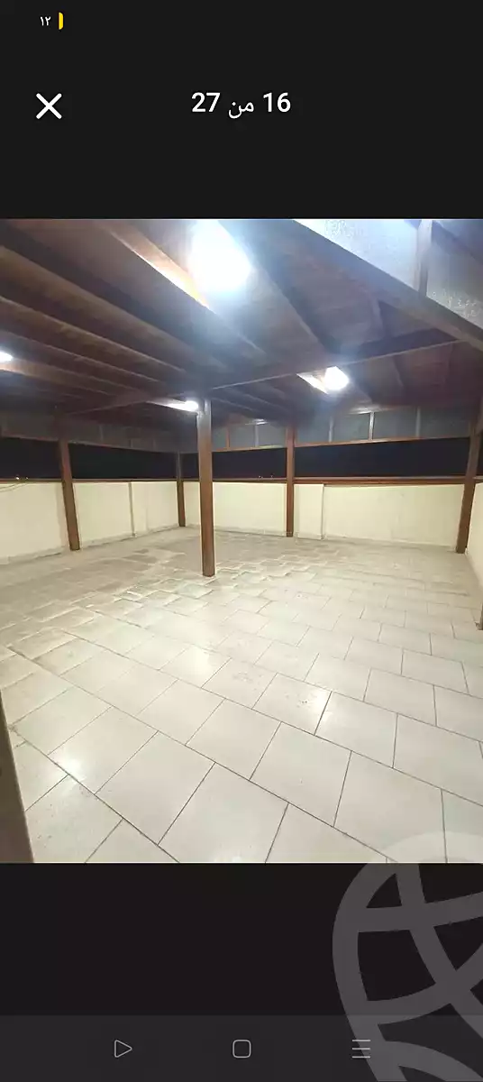 https://aqarmap.com.eg/en/listing/6706605-for-sale-alexandria-l-jmy-lbytsh-khalil-ballw-st