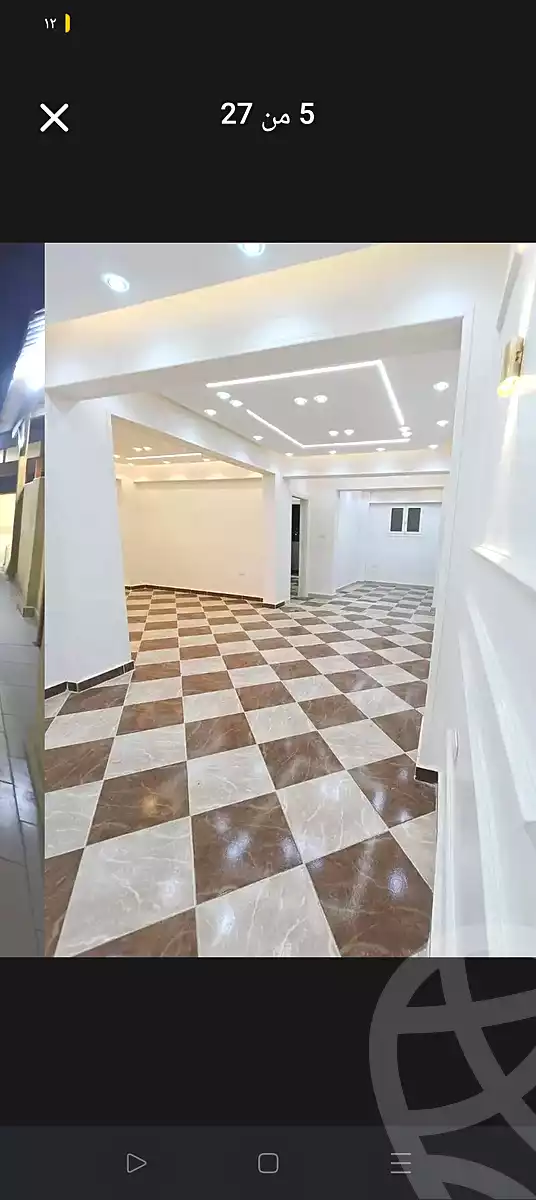 https://aqarmap.com.eg/en/listing/6706605-for-sale-alexandria-l-jmy-lbytsh-khalil-ballw-st