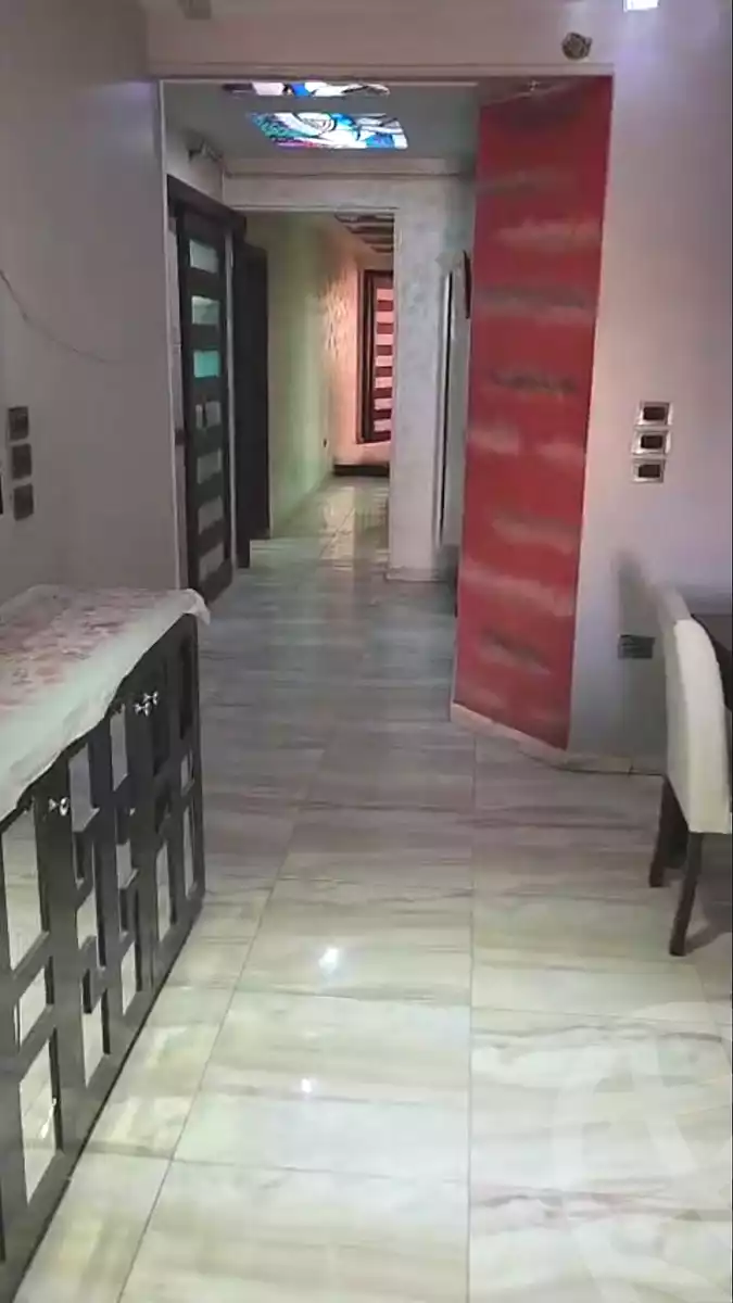 https://aqarmap.com.eg/en/listing/6706617-for-sale-cairo-el-haram-shareaa-el-haram