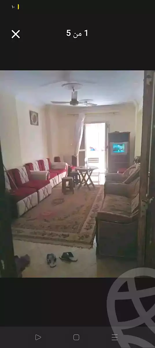 https://aqarmap.com.eg/ar/listing/6706618-for-sale-alexandria-l-jmy-lbytsh-bianchiii