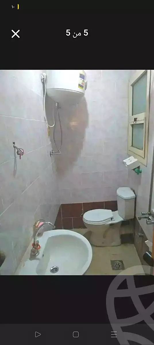 https://aqarmap.com.eg/ar/listing/6706618-for-sale-alexandria-l-jmy-lbytsh-bianchiii