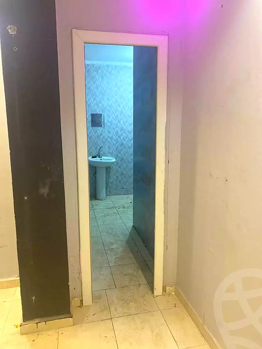 https://aqarmap.com.eg/en/listing/6706619-for-rent-cairo-mokattam-el-hadabah-el-wosta