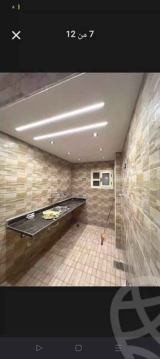 https://aqarmap.com.eg/ar/listing/6706630-for-sale-alexandria-l-jmy-lbytsh-bianchiii